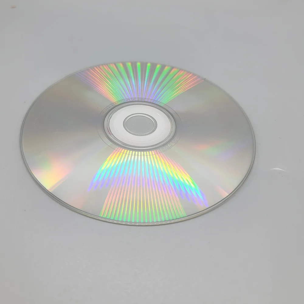VINTAGE FUTURE COP L.A.P.D. GAME PC MAC CD-ROM WINDOWS 95 98